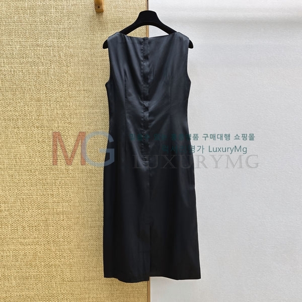 ���� ��ü�ذ��ٳ� ���ǽ� DG3434052-2