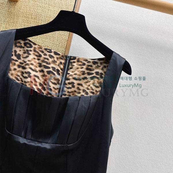 ���� ��ü�ذ��ٳ� ���ǽ� DG3434052-2