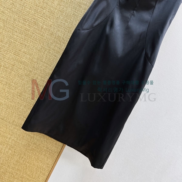 ���� ��ü�ذ��ٳ� ���ǽ� DG3434052-2