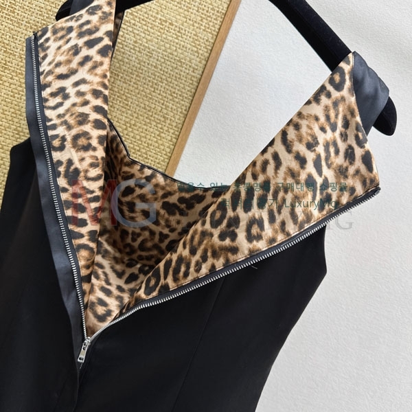 ���� ��ü�ذ��ٳ� ���ǽ� DG3434052-2
