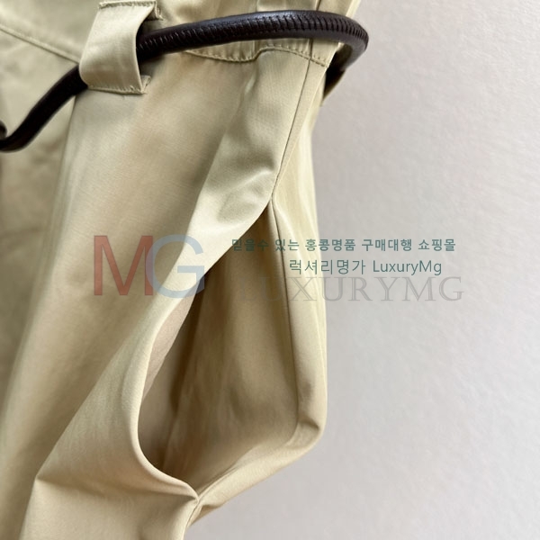 ���� ������ ���ǽ� CE243052-4