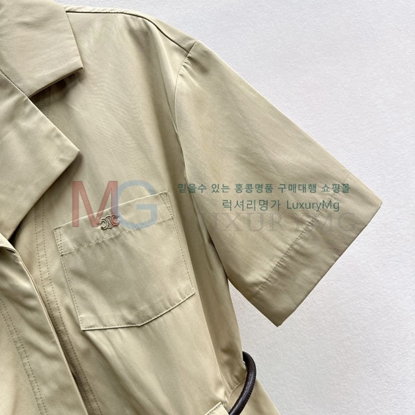 ���� ������ ���ǽ� CE243052-4