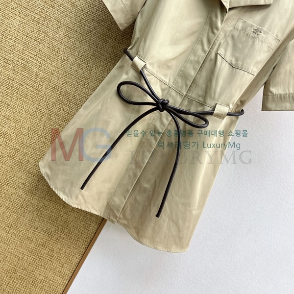 ���� ������ ���ǽ� CE243052-4