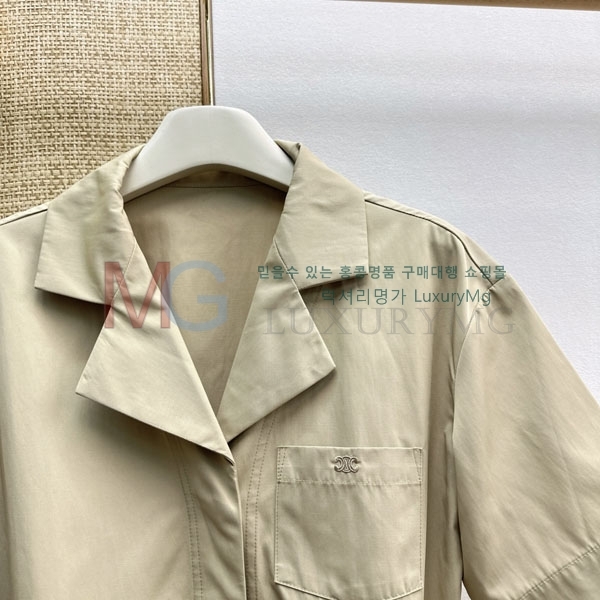 ���� ������ ���ǽ� CE243052-4