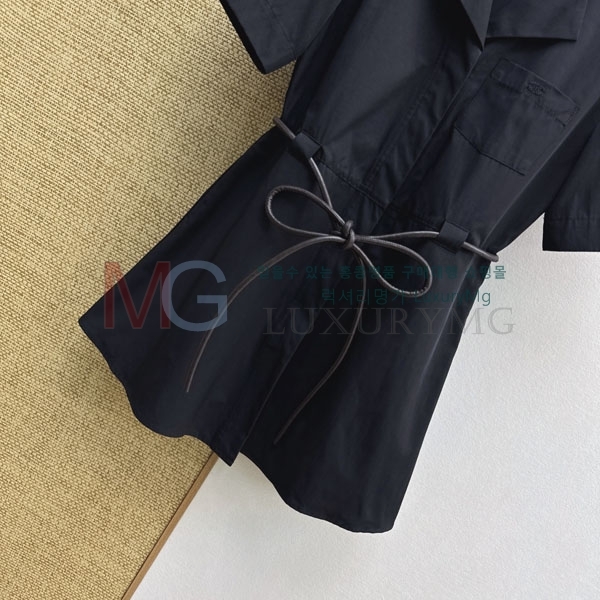 ���� ������ ���ǽ� CE243052-5
