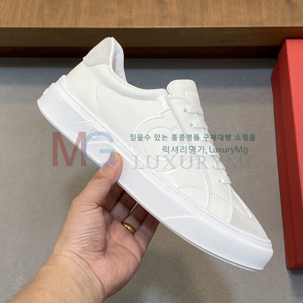 ���� �䷹���� ����Ŀ�� FE8880663