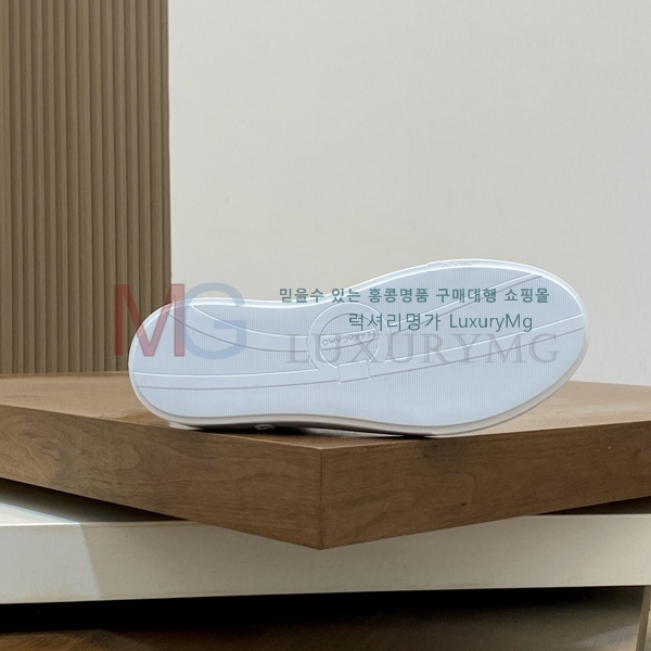���� �䷹���� ����Ŀ�� FE8880663