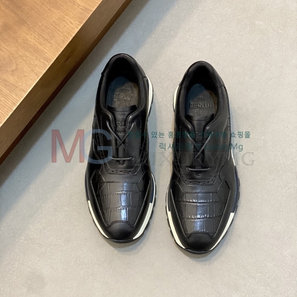 ���� ���ڷ� ��ġ�ڸ� �ȭ BC688111-1