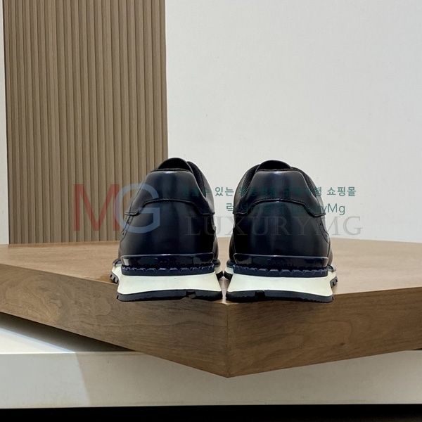 ���� ���ڷ� ��ġ�ڸ� �ȭ BC688111-1
