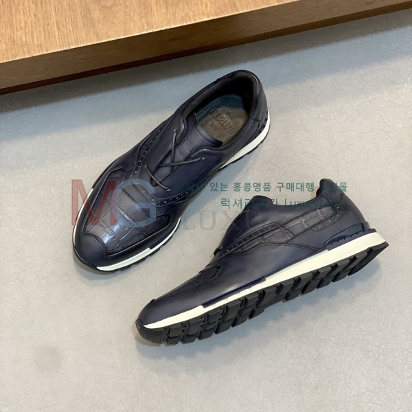 ���� ���ڷ� ��ġ�ڸ� �ȭ BC688111-1