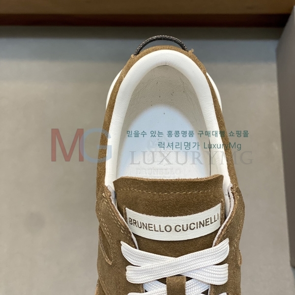 �������� �η�**�� �ȭ LL583316-9