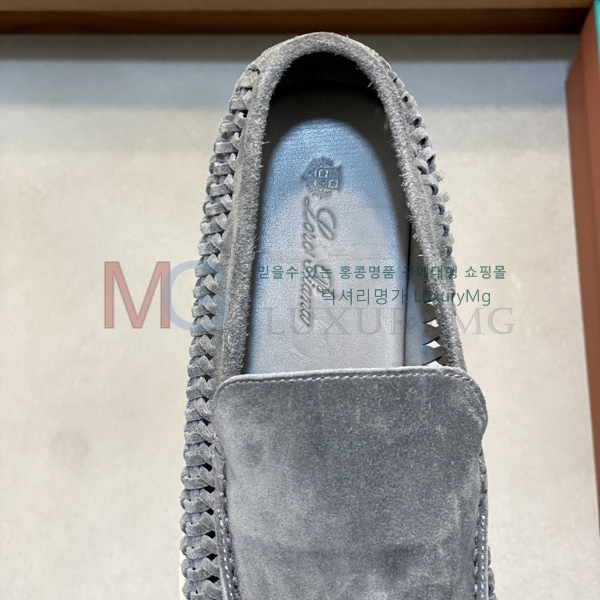 ���� �η�**�� ĳ�־� ���� LL580996-5