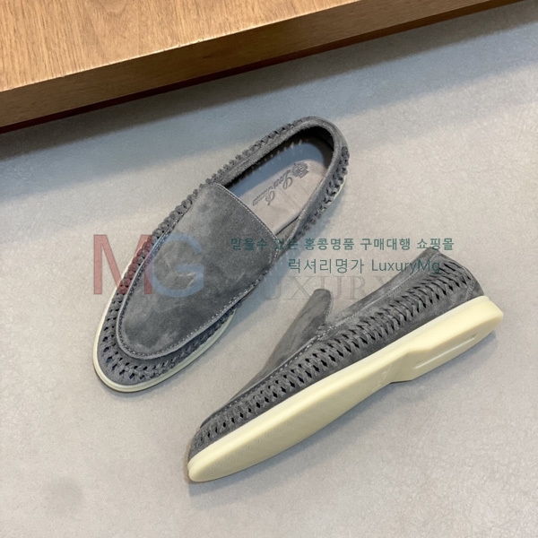 ���� �η�**�� ĳ�־� ���� LL580996-5