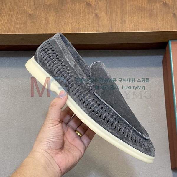 ���� �η�**�� ĳ�־� ���� LL580996-5