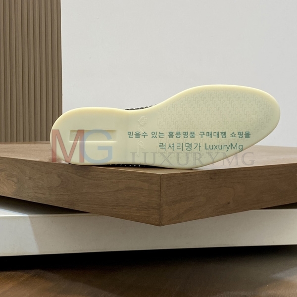 ���� �η�**�� ĳ�־� ���� LL580996-5
