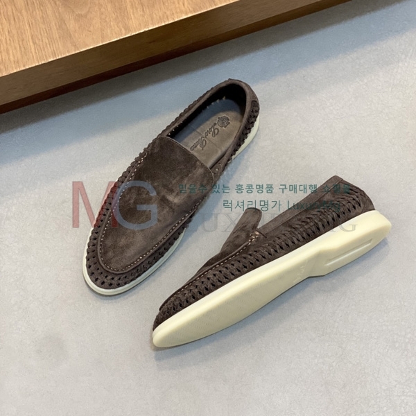 ���� �η�**�� ĳ�־� ���� LL580996-2