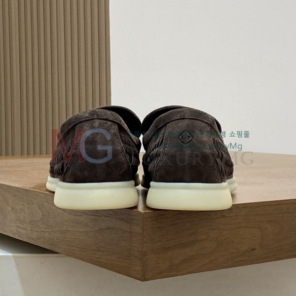 ���� �η�**�� ĳ�־� ���� LL580996-2
