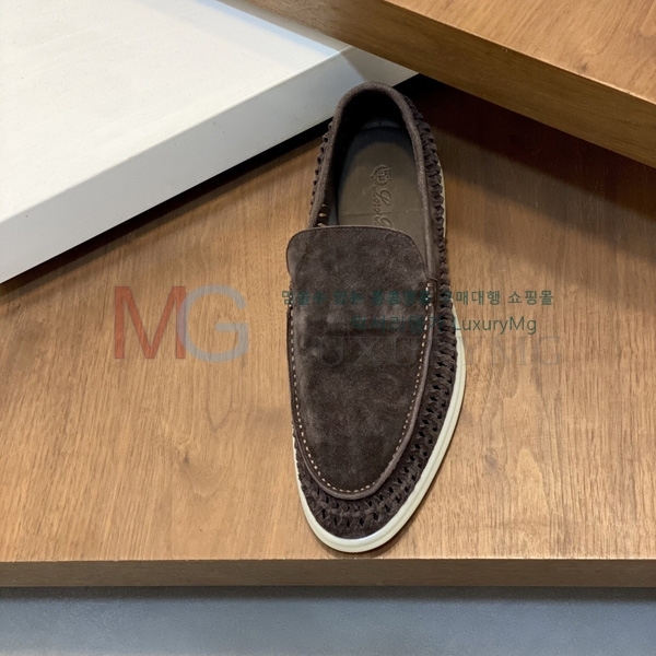 ���� �η�**�� ĳ�־� ���� LL580996-2