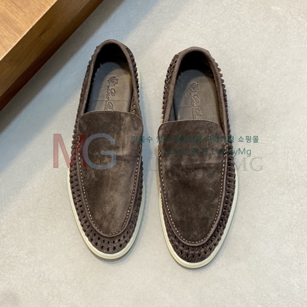 ���� �η�**�� ĳ�־� ���� LL580996-2
