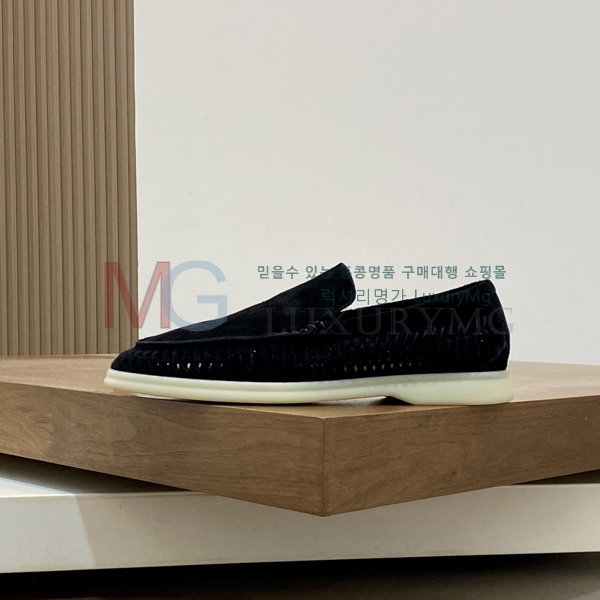 ���� �η�**�� ĳ�־� ���� LL580996