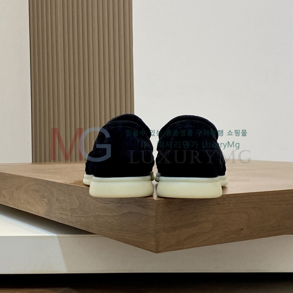 ���� �η�**�� ĳ�־� ���� LL580996