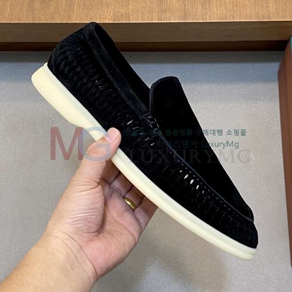 ���� �η�**�� ĳ�־� ���� LL580996