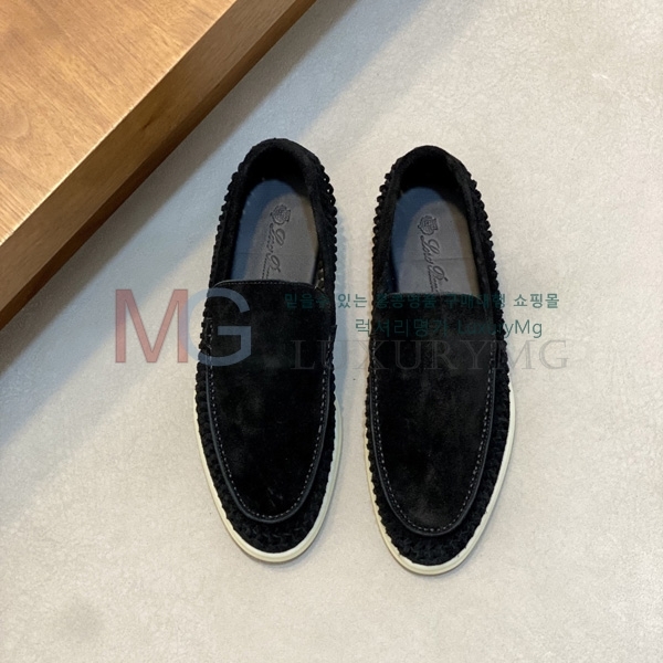 ���� �η�**�� ĳ�־� ���� LL580996