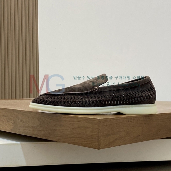 ���� �η�**�� ĳ�־� ���� LL580996-2
