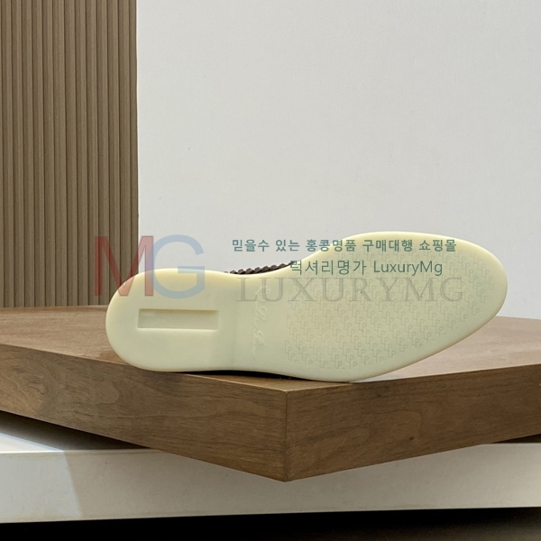 ���� �η�**�� ĳ�־� ���� LL580996-2