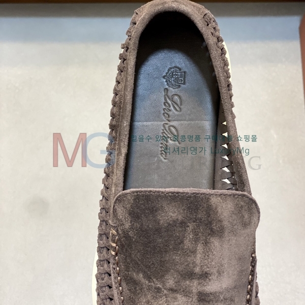 ���� �η�**�� ĳ�־� ���� LL580996-2