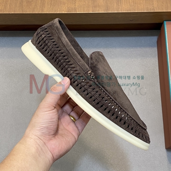 ���� �η�**�� ĳ�־� ���� LL580996-2