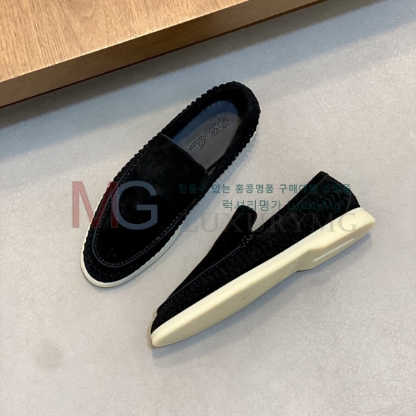 ���� �η�**�� ĳ�־� ���� LL580996