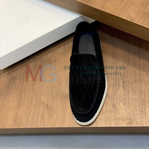 ���� �η�**�� ĳ�־� ���� LL580996
