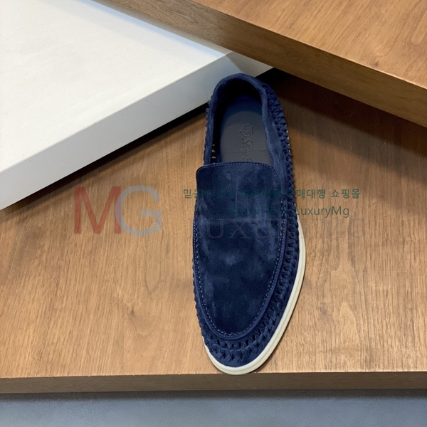 ���� �η�**�� ĳ�־� ���� LL580996-1
