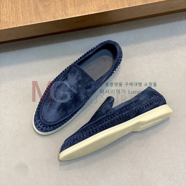 ���� �η�**�� ĳ�־� ���� LL580996-1
