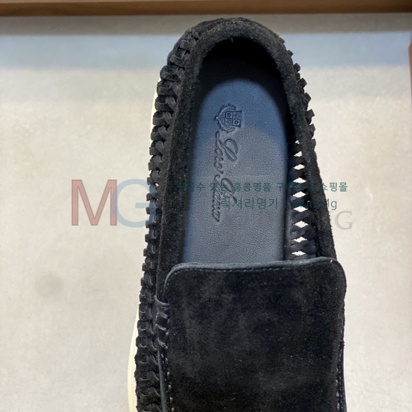 ���� �η�**�� ĳ�־� ���� LL580996