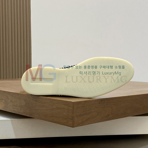 ���� �η�**�� ĳ�־� ���� LL580996