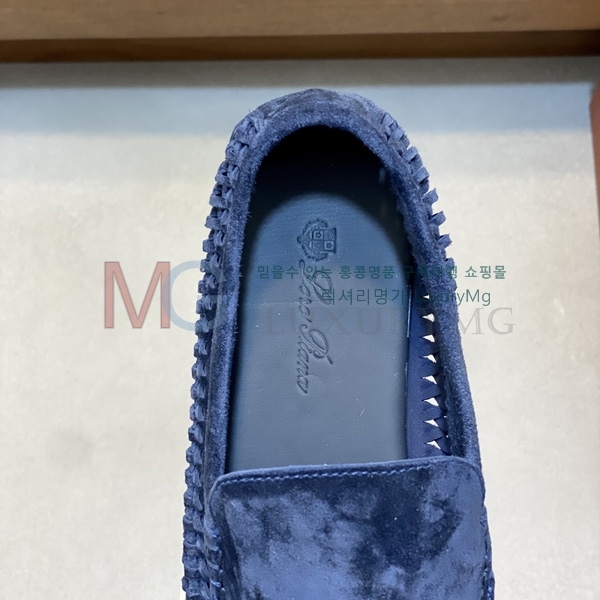���� �η�**�� ĳ�־� ���� LL580996-1