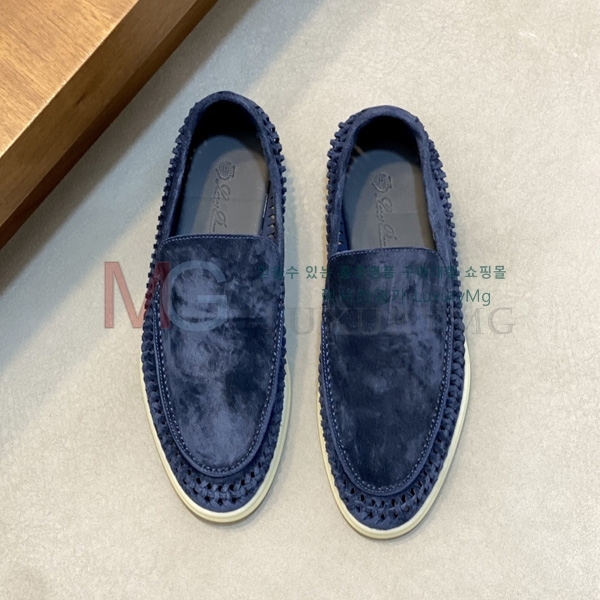 ���� �η�**�� ĳ�־� ���� LL580996-1