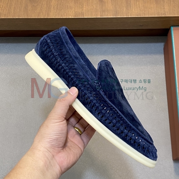 ���� �η�**�� ĳ�־� ���� LL580996-1