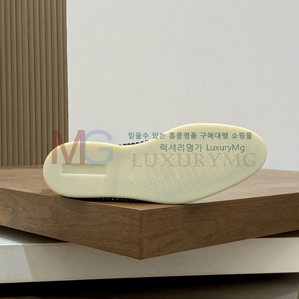 ���� �η�**�� ĳ�־� ���� LL580996-1