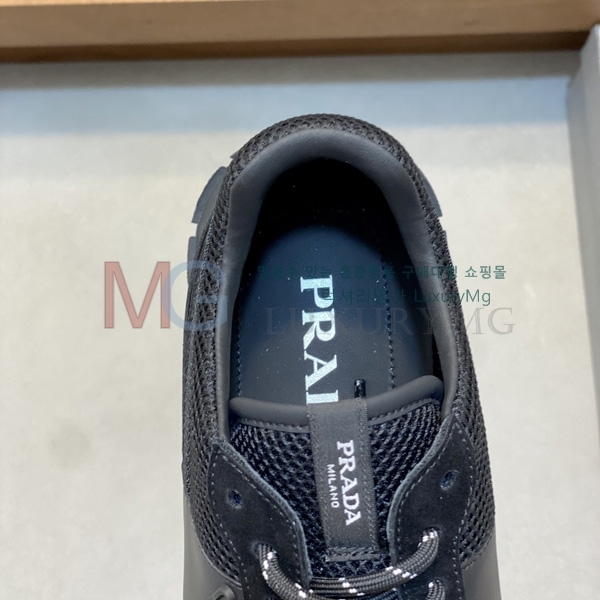 ���� ����� ����Ŀ�� PA655412-2