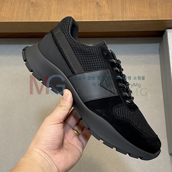 ���� ����� ����Ŀ�� PA655412-2