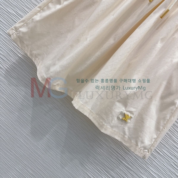 ���� ������ ��Ʈ CE604678-10