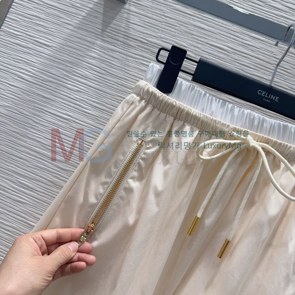 ���� ������ ��Ʈ CE604678-10