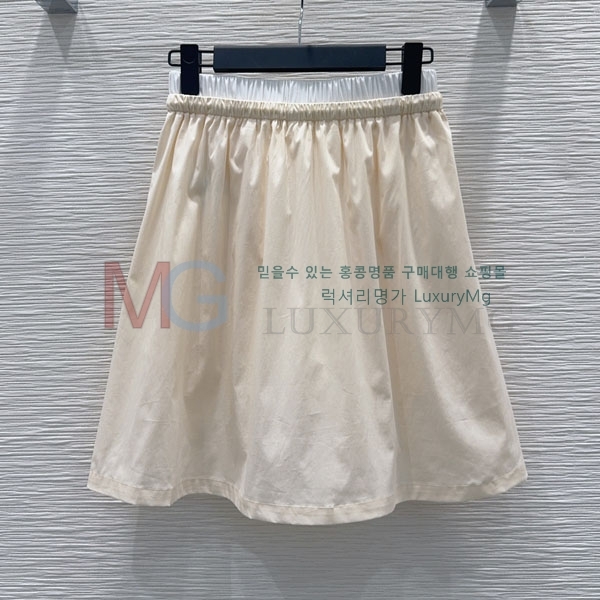 ���� ������ ��Ʈ CE604678-10