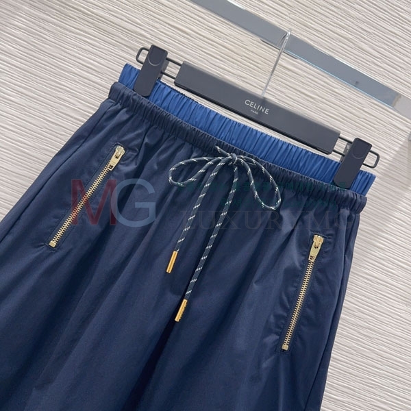 ���� ������ ��Ʈ CE604678-11