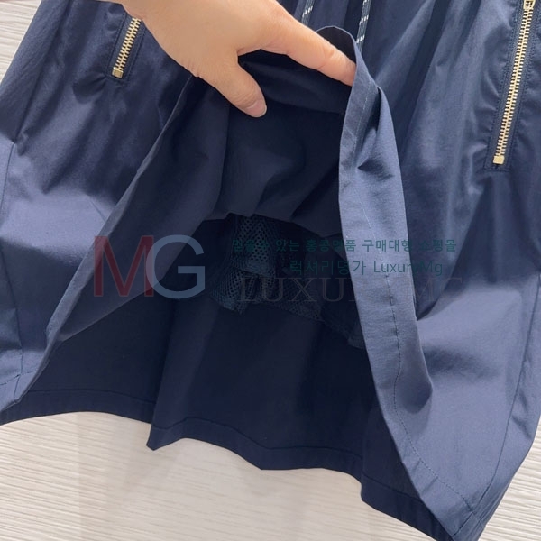 ���� ������ ��Ʈ CE604678-11