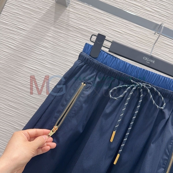 ���� ������ ��Ʈ CE604678-11