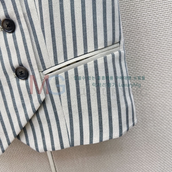 ���� ���ڷ� ��ġ�ڸ� ��Ŷ ���� BC236370-1